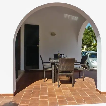 Enchanting Getaway In Ciutadella De Menorca W/ Private Pool, 500m From Villa *